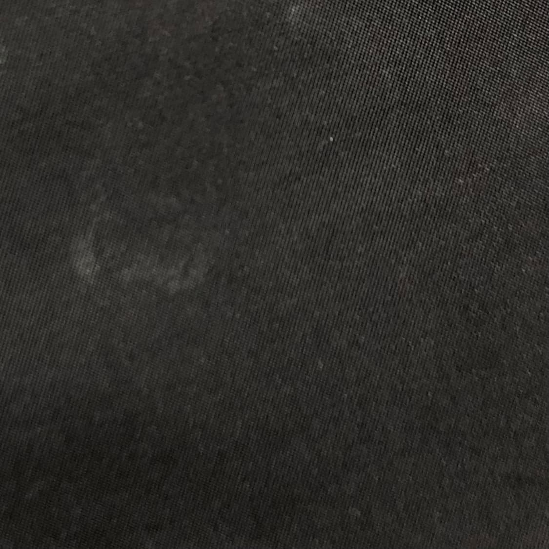 마뗑킴 스퀘어 버클백 🖤 블랙 상품이미지5