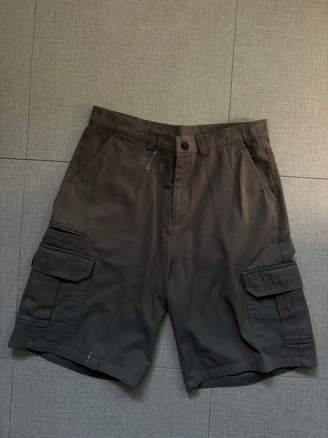Work pants 상품이미지1