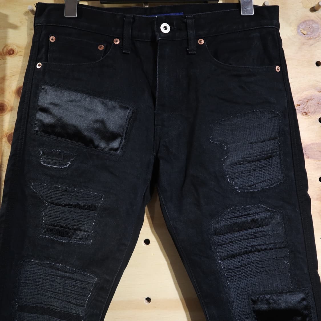 JUNYA WATANABE 상품이미지2