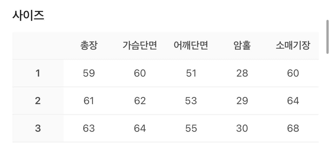 펀치드렁크파티지 자켓 상품이미지5