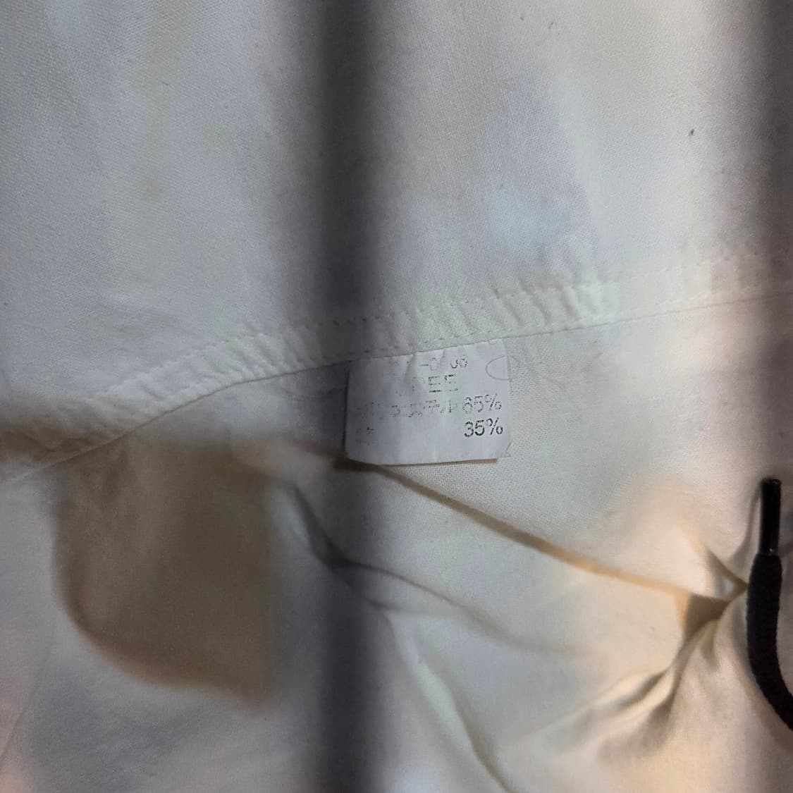 JPN 도그타운 카모플라주 야상 자켓 (실L)
 상품이미지10