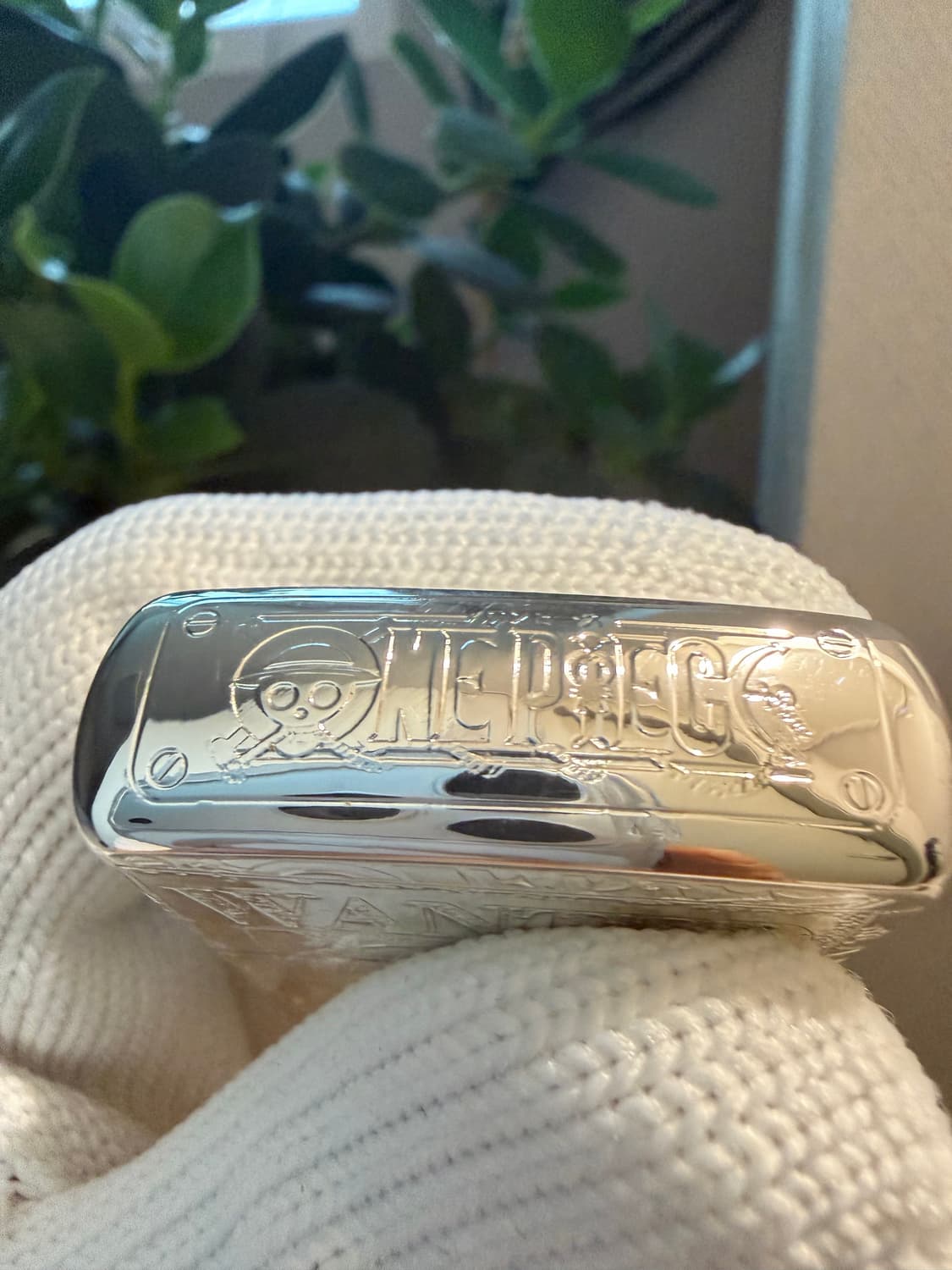 지포라이터 상품이미지5