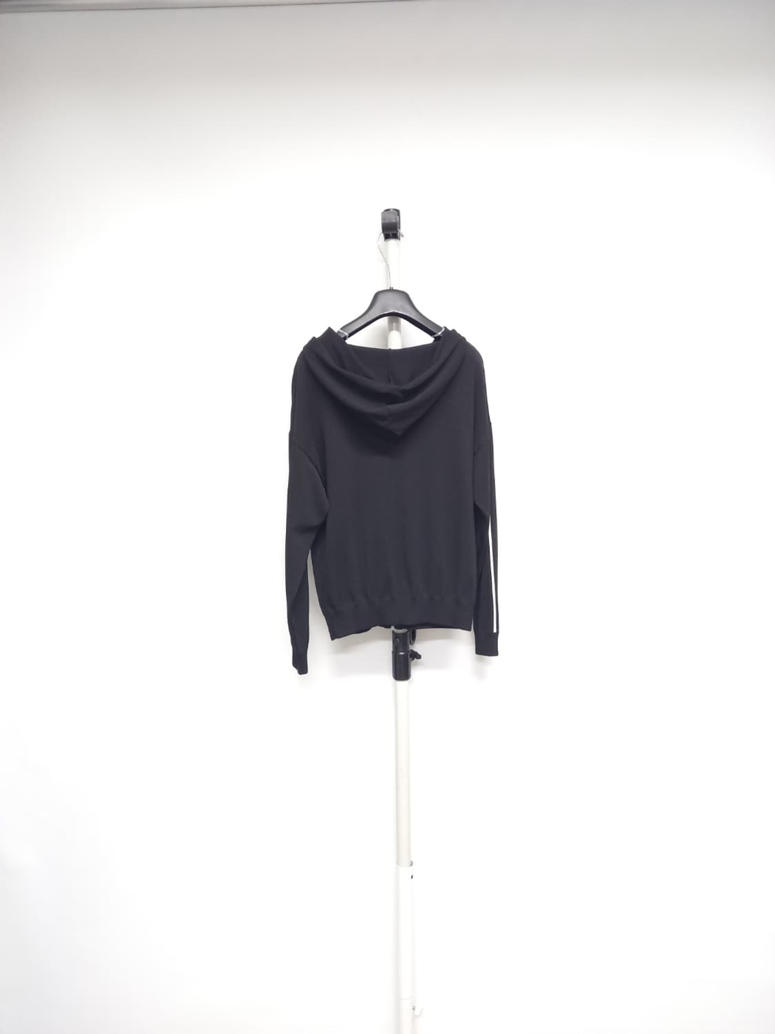 제시뉴욕 춘하추 레이온 후드집업 가디건 66.55 상품이미지2