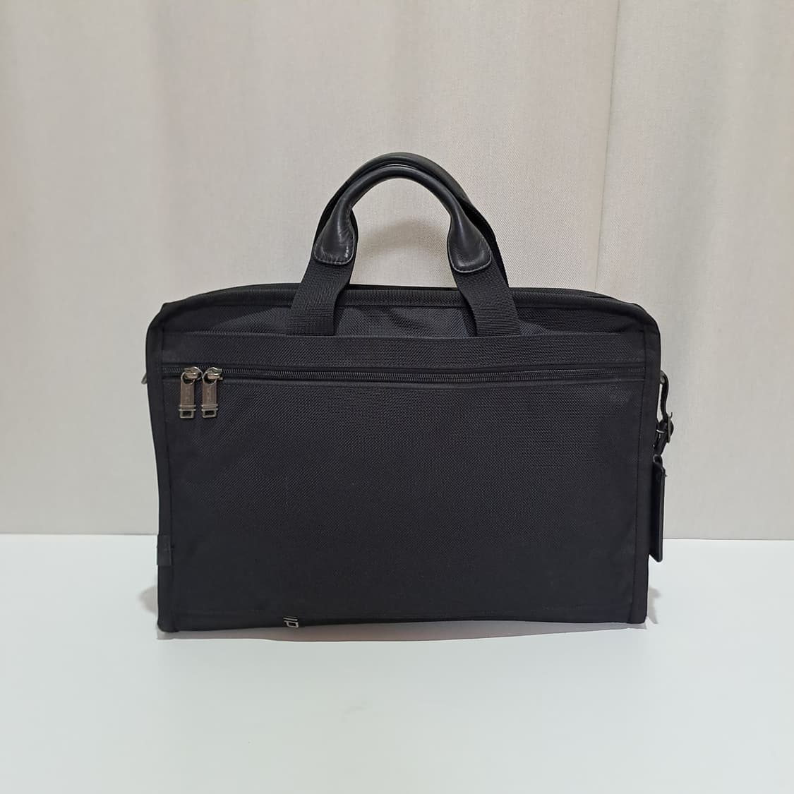 (택포) 투미 TUMI 알파 오거나이저 26108D4 B796 상품이미지5