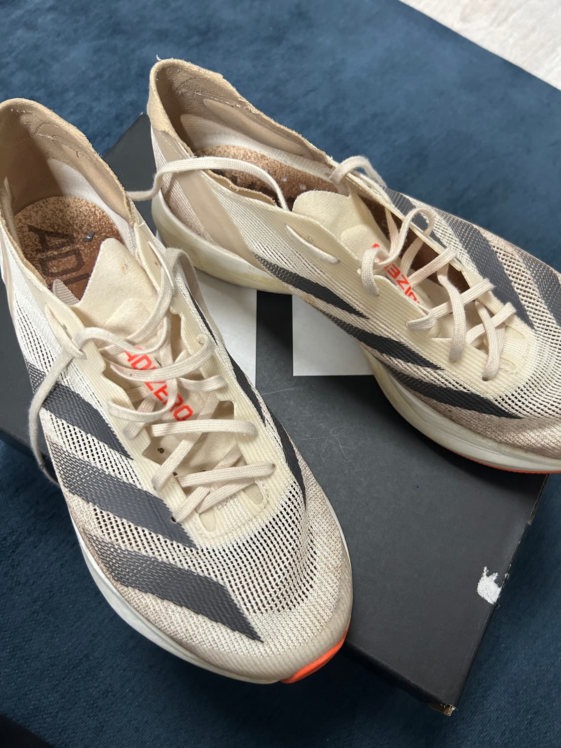 아디다스 타쿠미센 10 상품이미지3