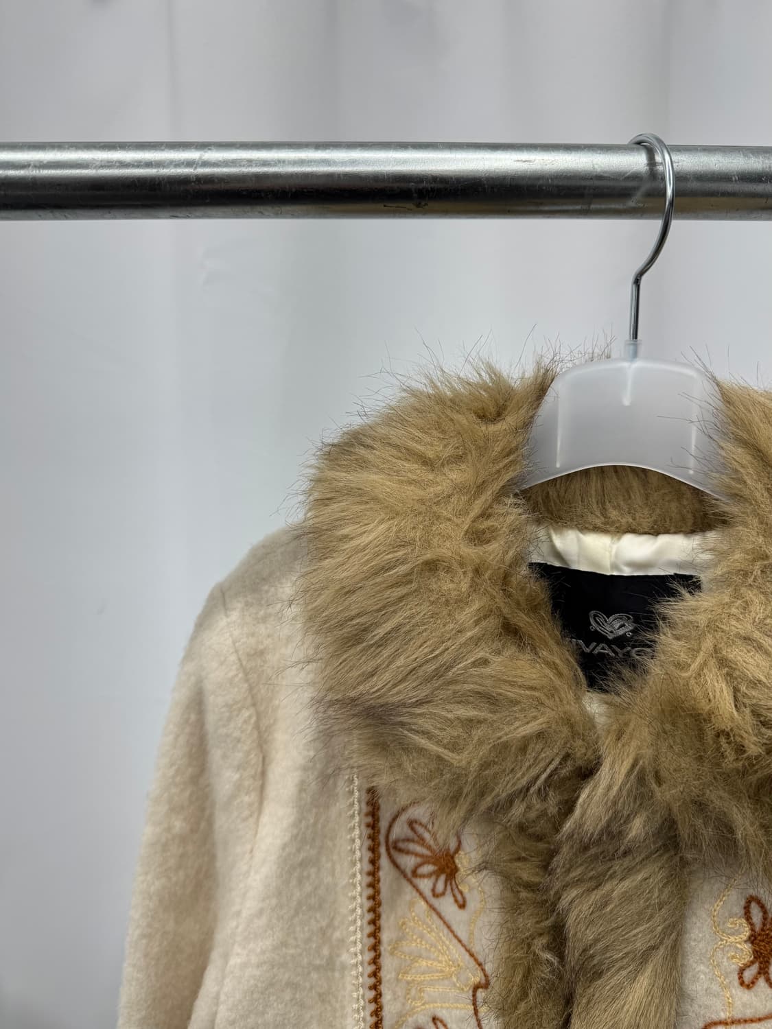 vtg jacket 상품이미지2