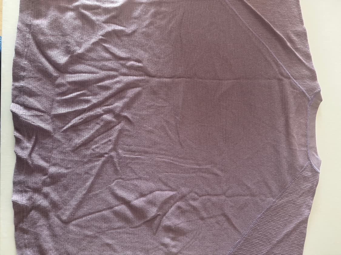 Satisfy 상품이미지5