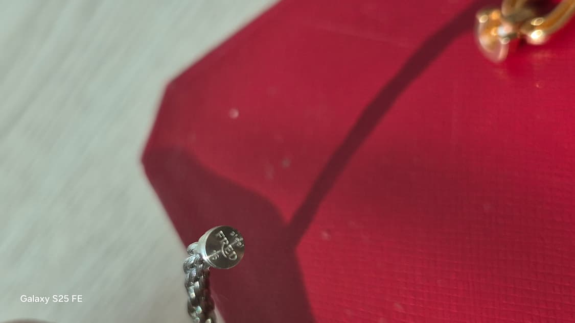 프레드팔찌 상품이미지3