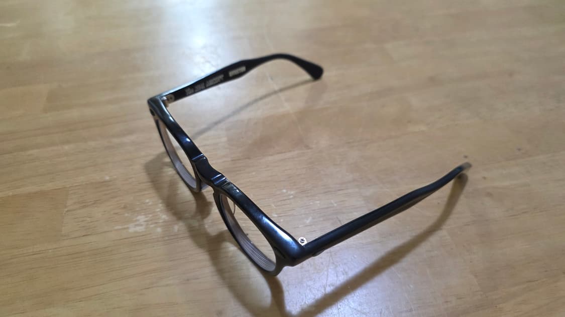 이펙터 오퍼레이션 상품이미지4