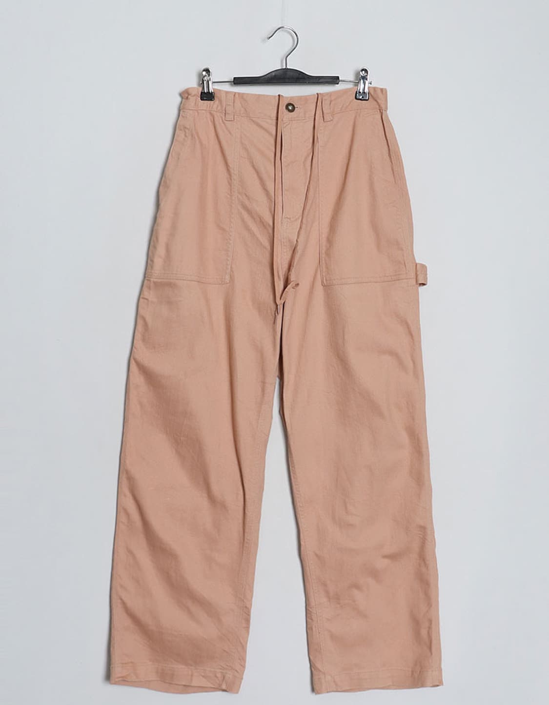niko and…Work Pant (28~29) 상품이미지1