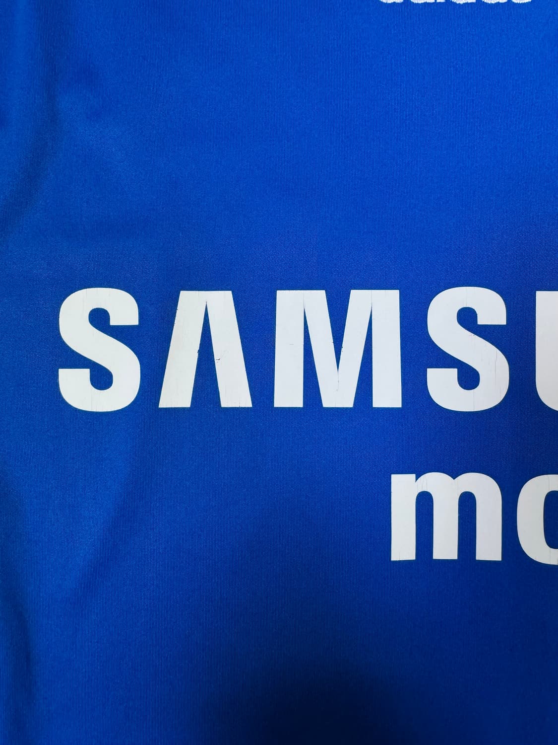 06-08 첼시 홈 긴팔 지급용 상품이미지5