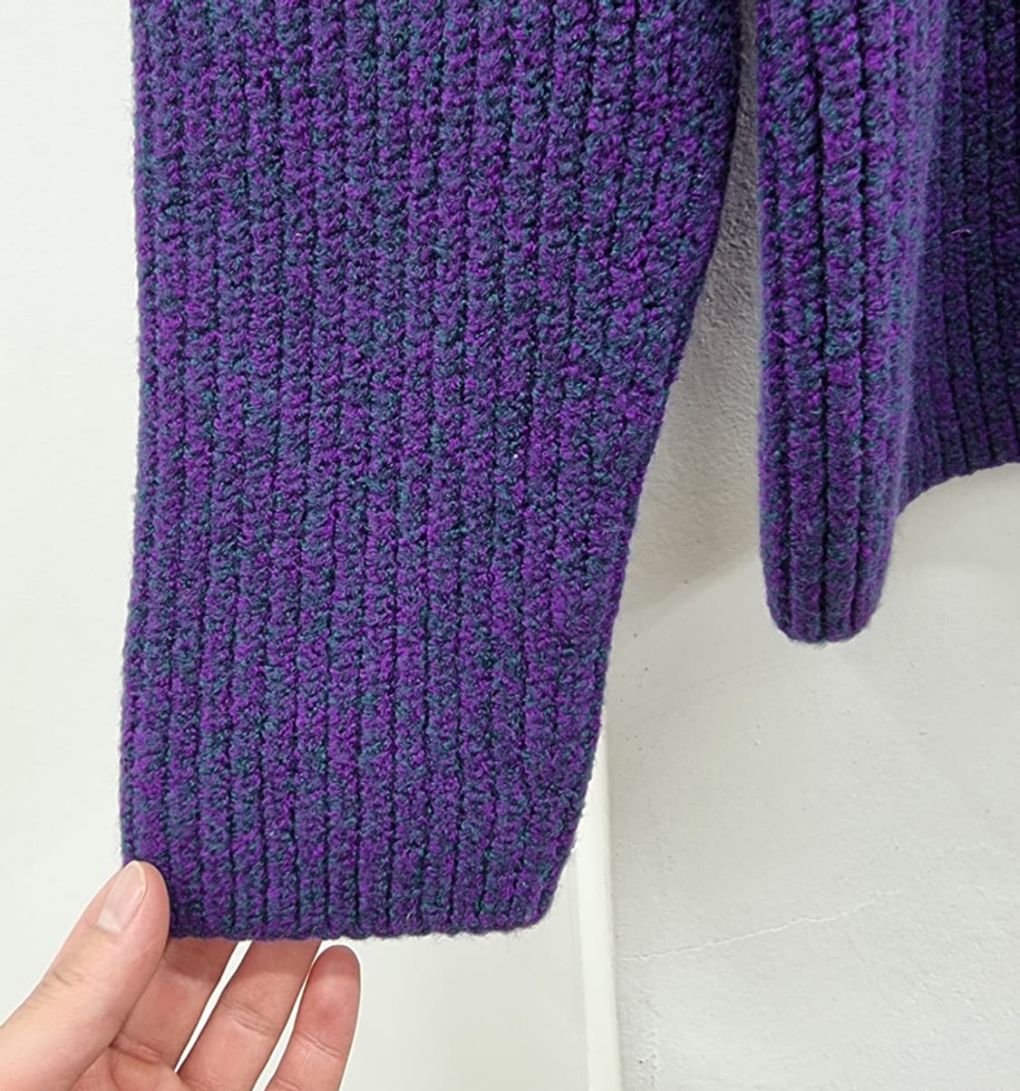 sandro 산드로 상품이미지5