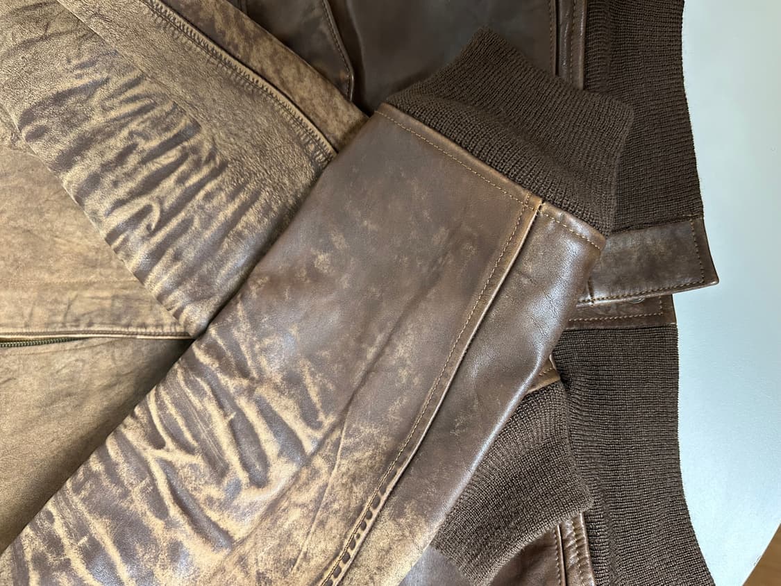 랄프로렌 a2 L 상품이미지6