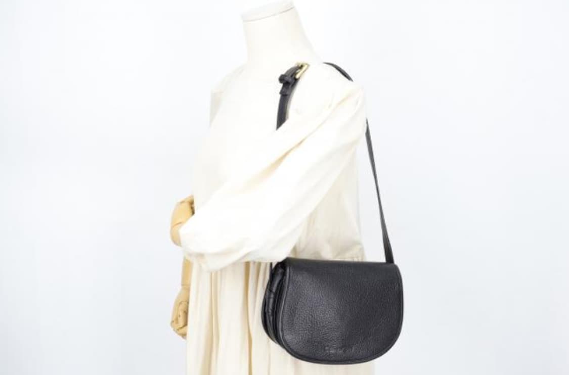 캘빈클라인 숄더백 상품이미지10