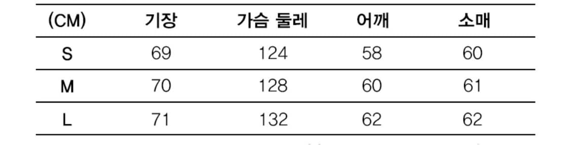 니어서울 셔츠 블랙 상품이미지3