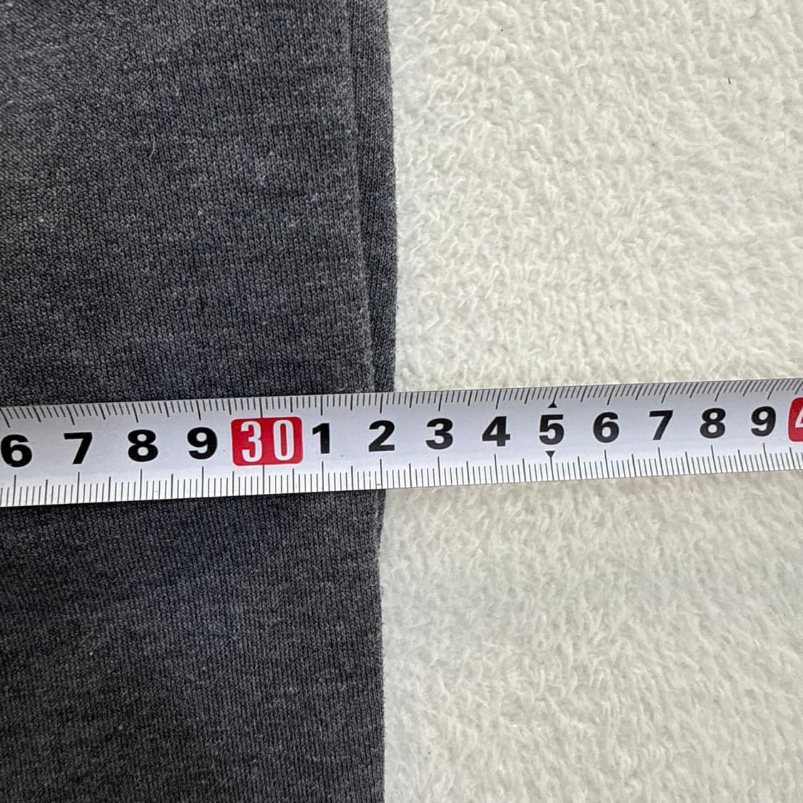 XL 나이키 드라이핏 조거팬츠 0326T 상품이미지6