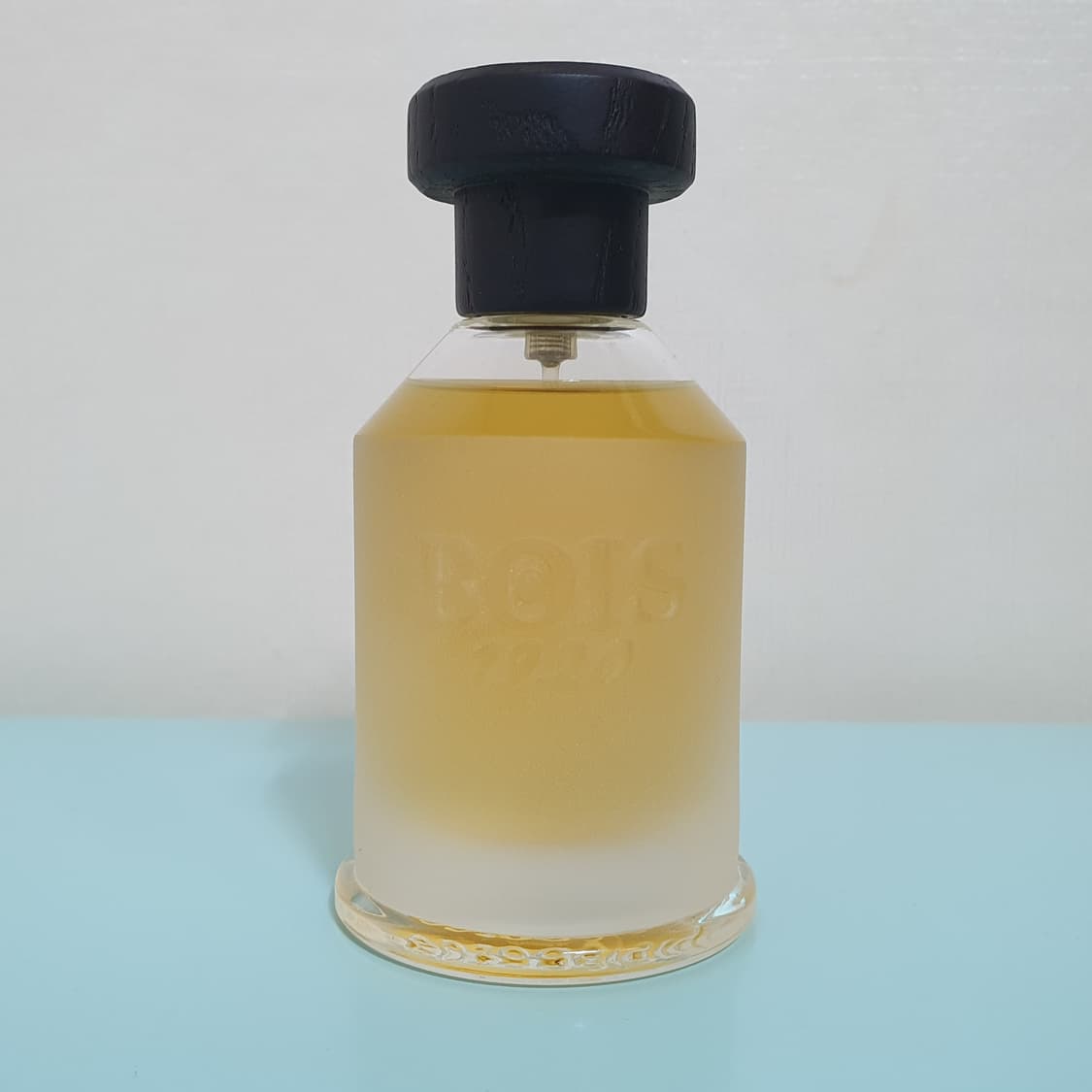 Bois 1920 보이스 1920 스시 임페리얼 EDT 100ml 향수 상품이미지1