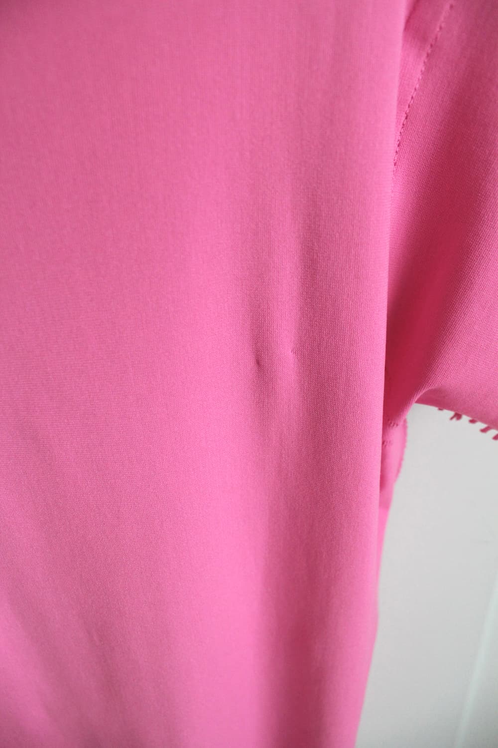 Issey Miyake pleats please 상품이미지10