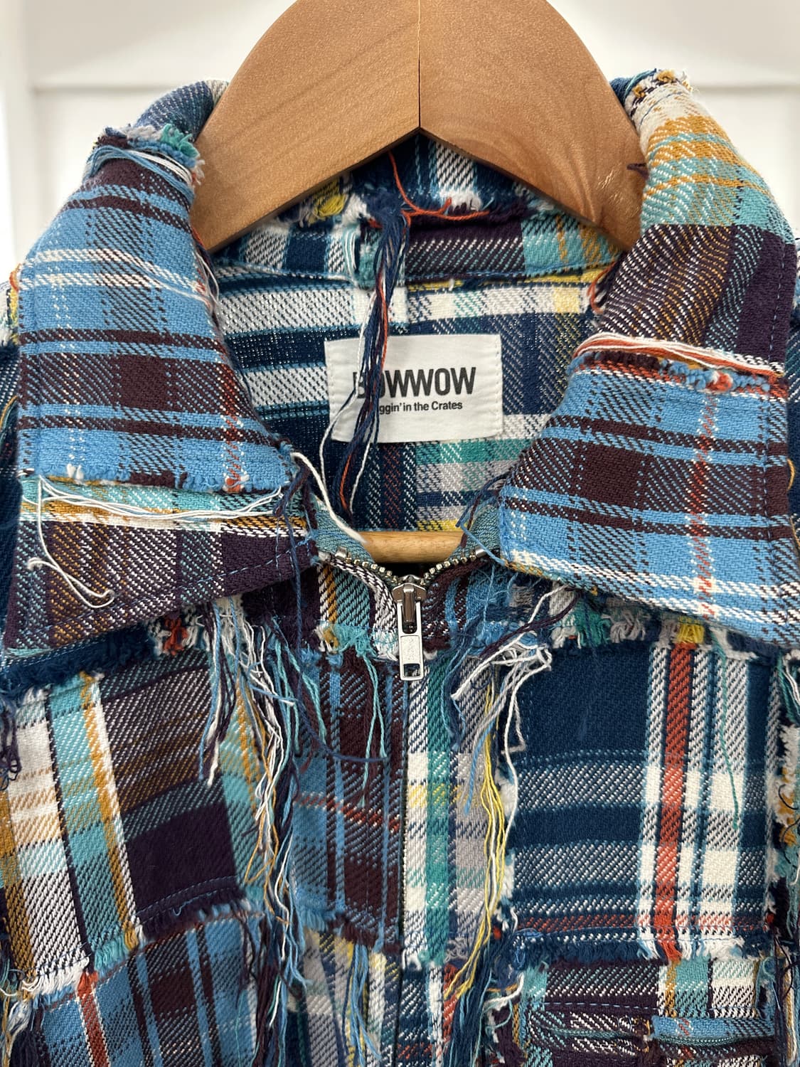 BOWWOW 상품이미지5