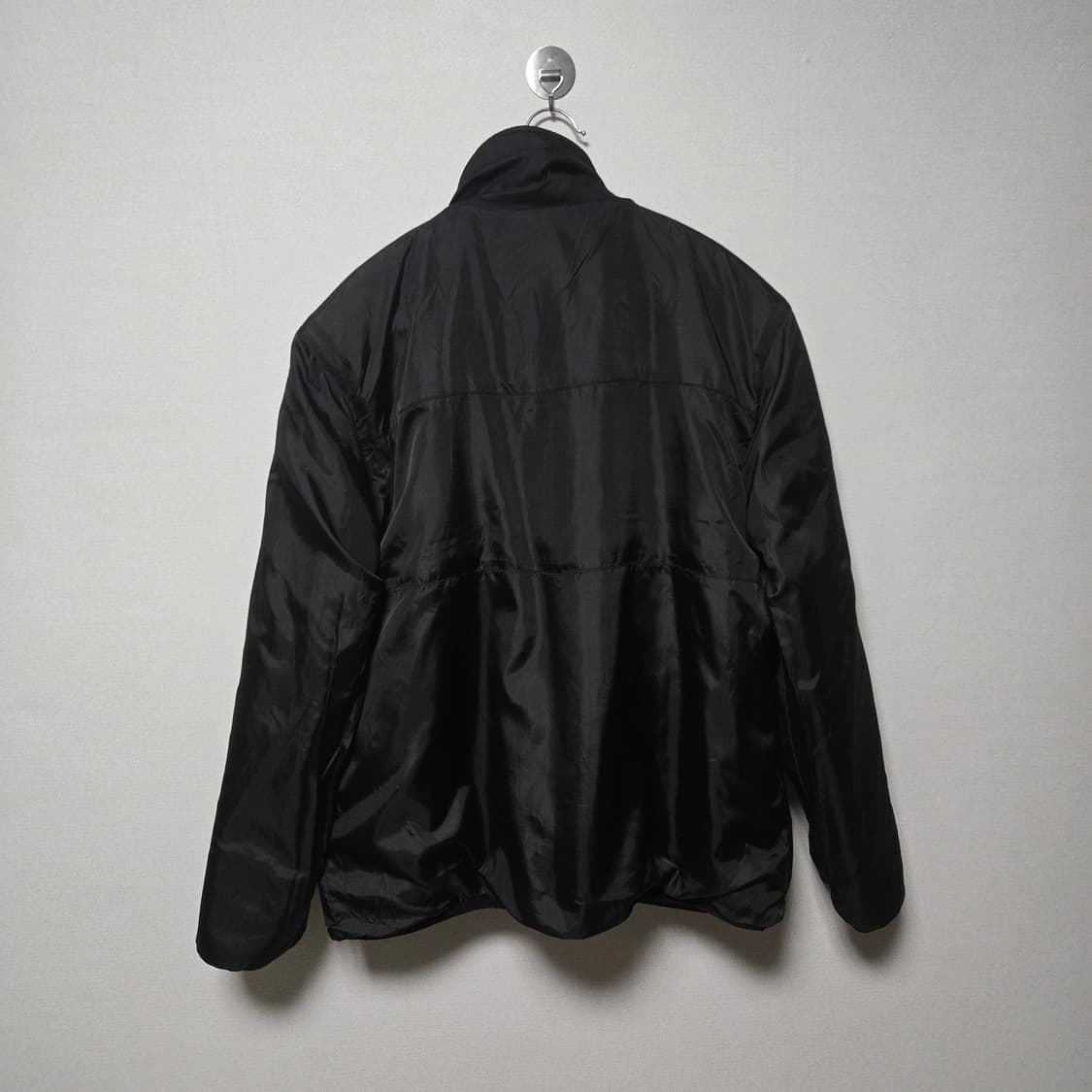 브라운브레스 리버시블 플리스 자켓 / 남성 후리스/ 여성 후리스 상품이미지7