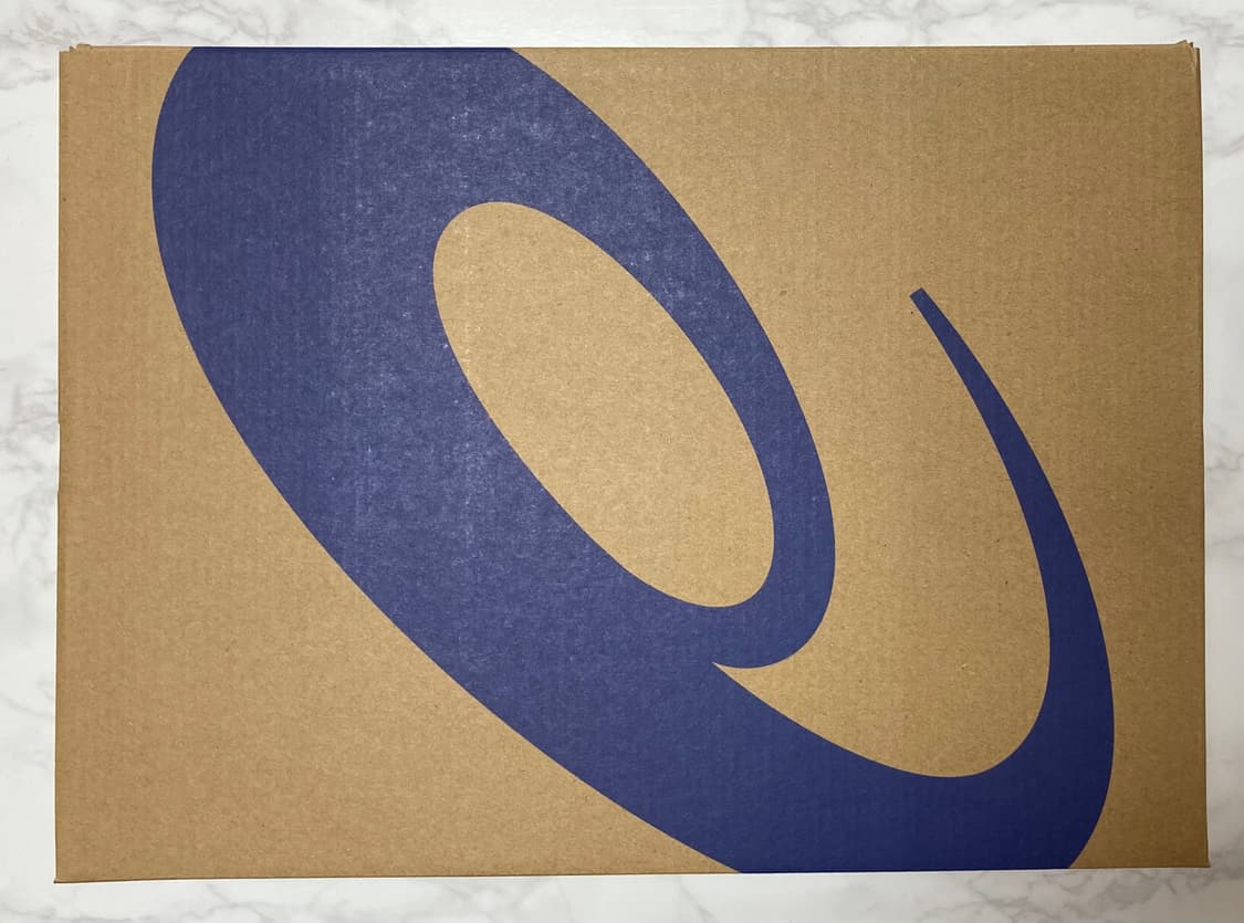 [275] 아식스 슈퍼블라스트 3 상품이미지7