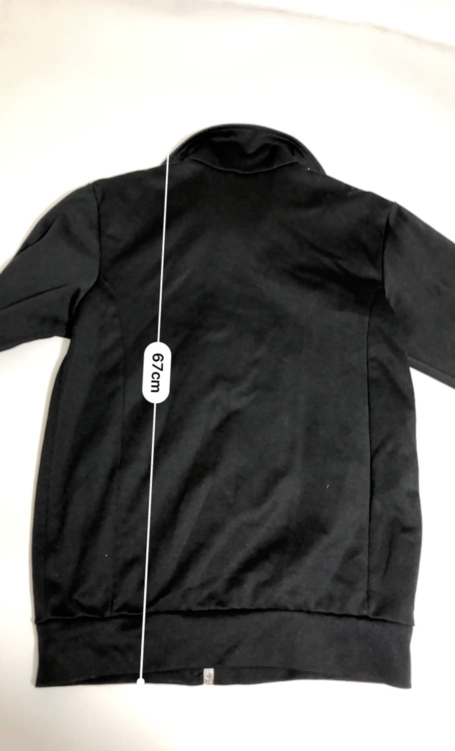 아디다스 유로파 져지 셋업 세트 M 상품이미지6