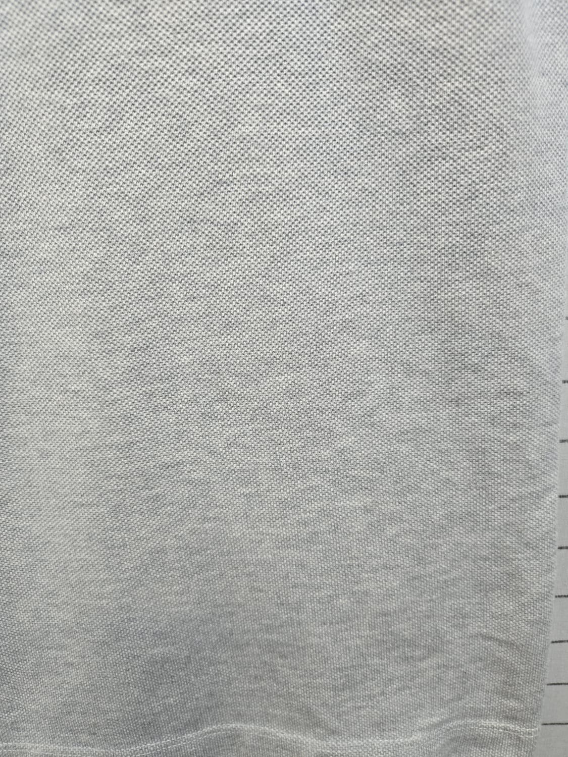 라코스테 카라티 그레이 FR 3 US S 상품이미지5