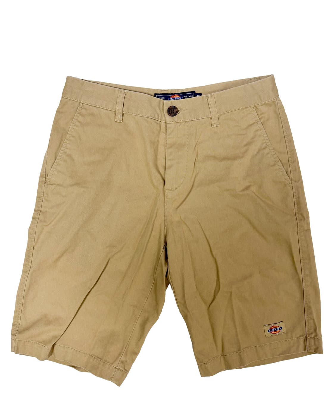 디키즈 반바지 상품이미지2