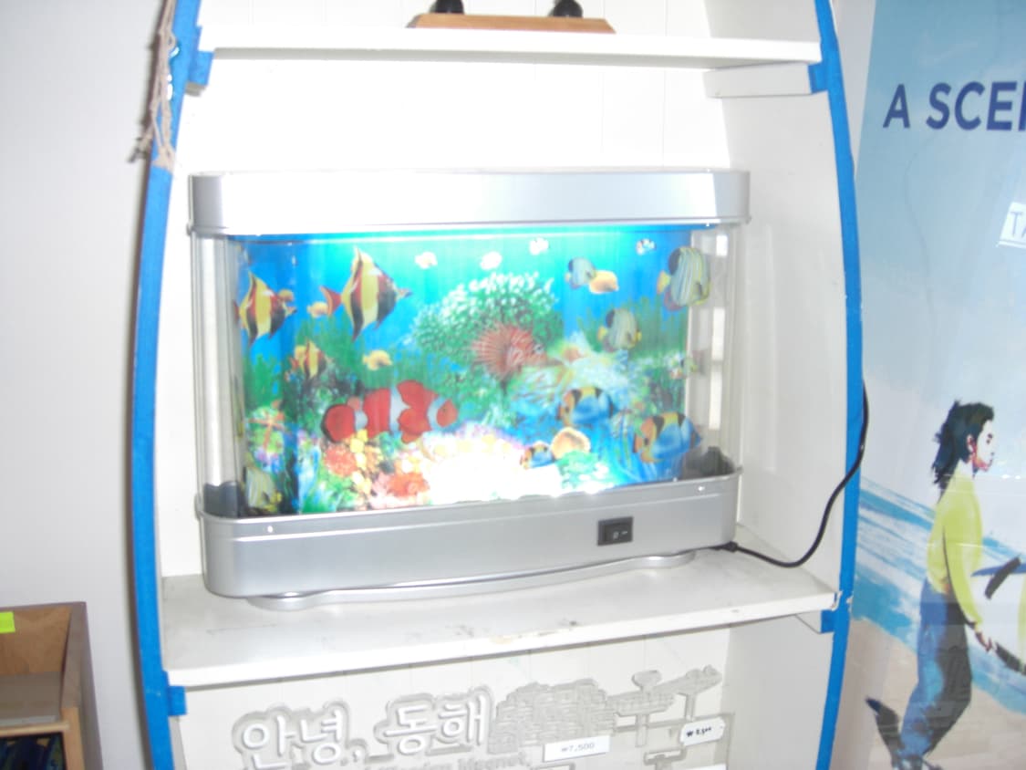 카시오 엑슬림 ex-z1050 디카 디지털카메라 exilim (작례o) 상품이미지4