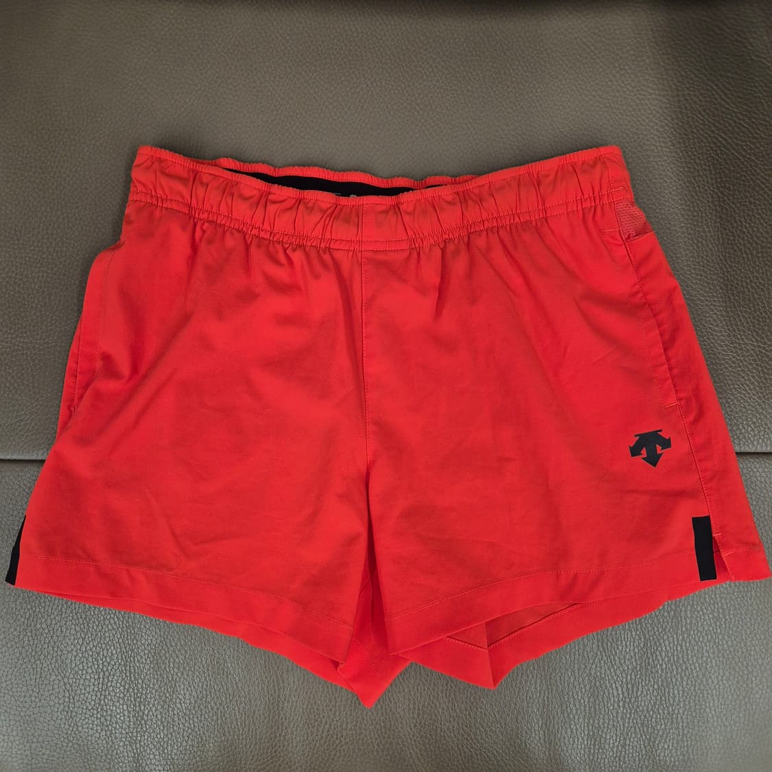 데상트 운동복 일괄 판매 S 상품이미지4