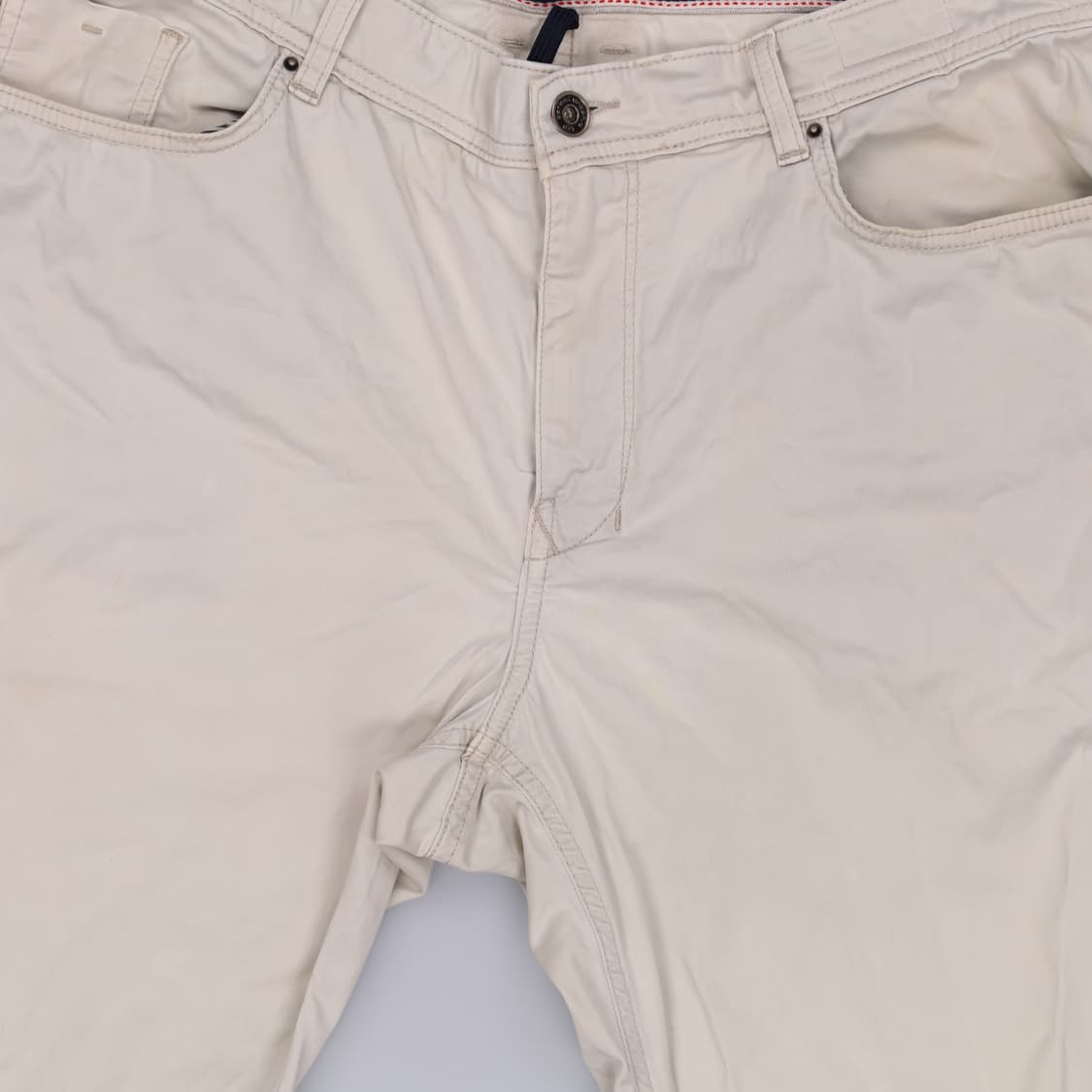 90 시리즈 코튼 팬츠 0430H 상품이미지4