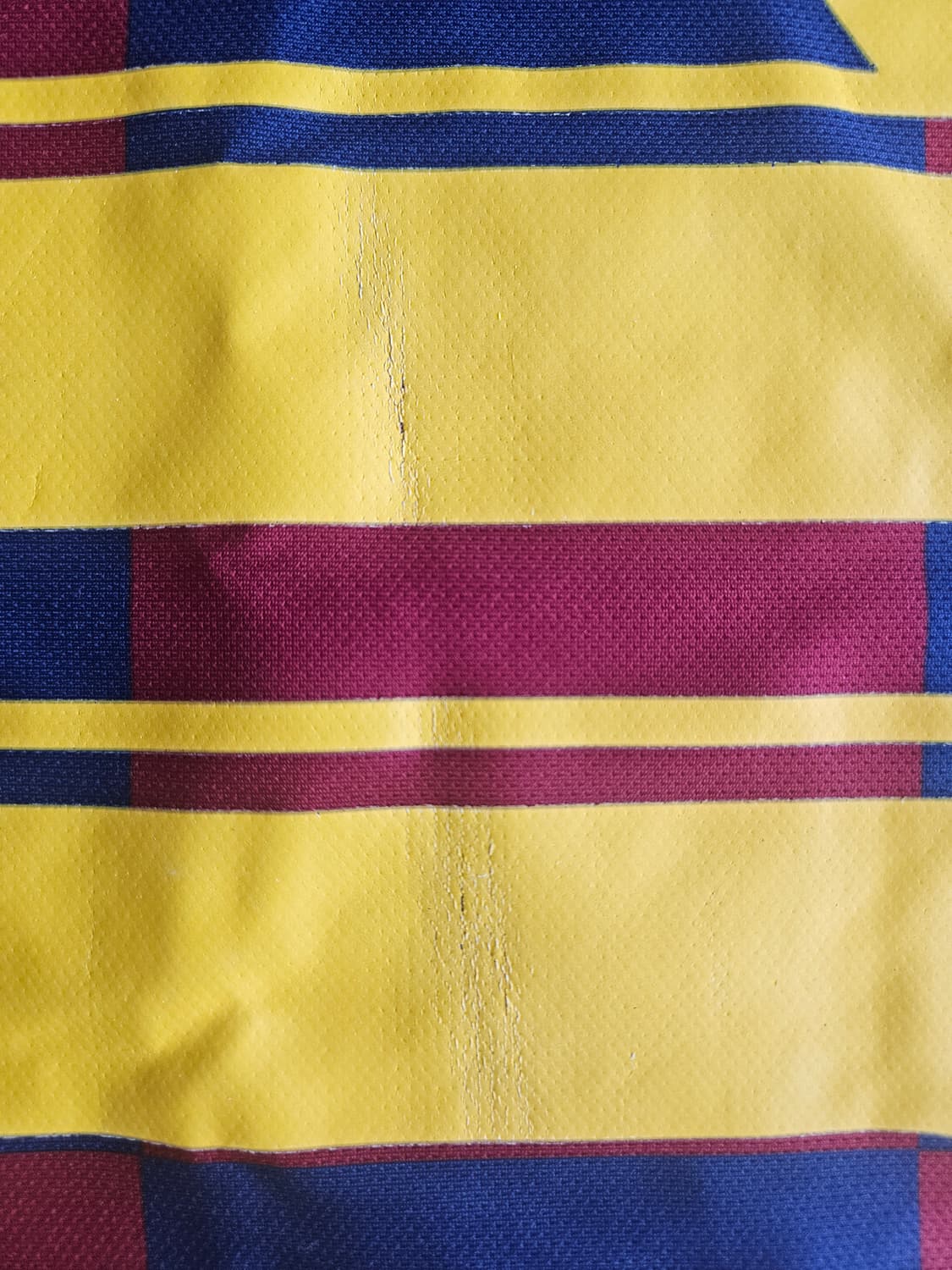 18-19 바르셀로나 상품이미지8