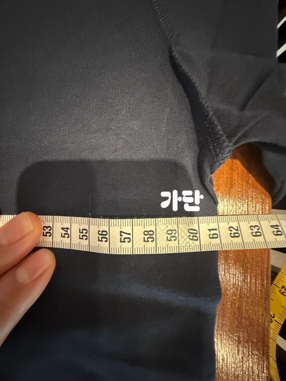 루이비통 캐쥬얼 반팔티 상품이미지2
