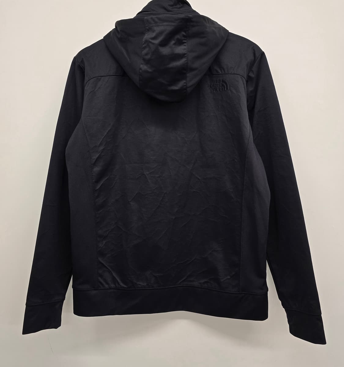 노스페이스 남성 봄가을자켓.
싸이즈 95~100 상품이미지4