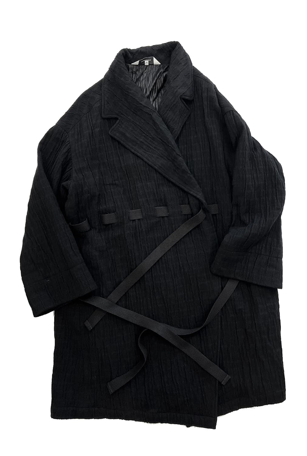 사스콰치패브릭스 오리엔탈 코트 상품이미지8