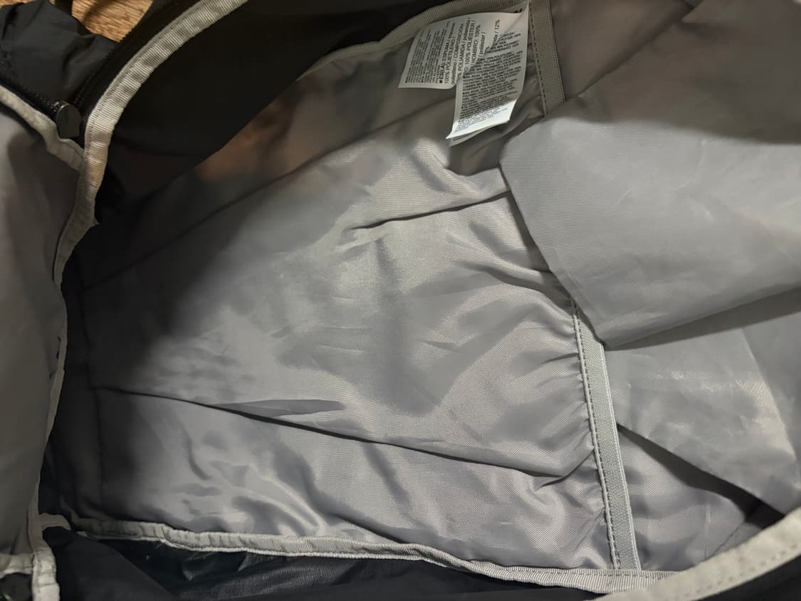 살로몬 트레일블레이저 20 상품이미지4