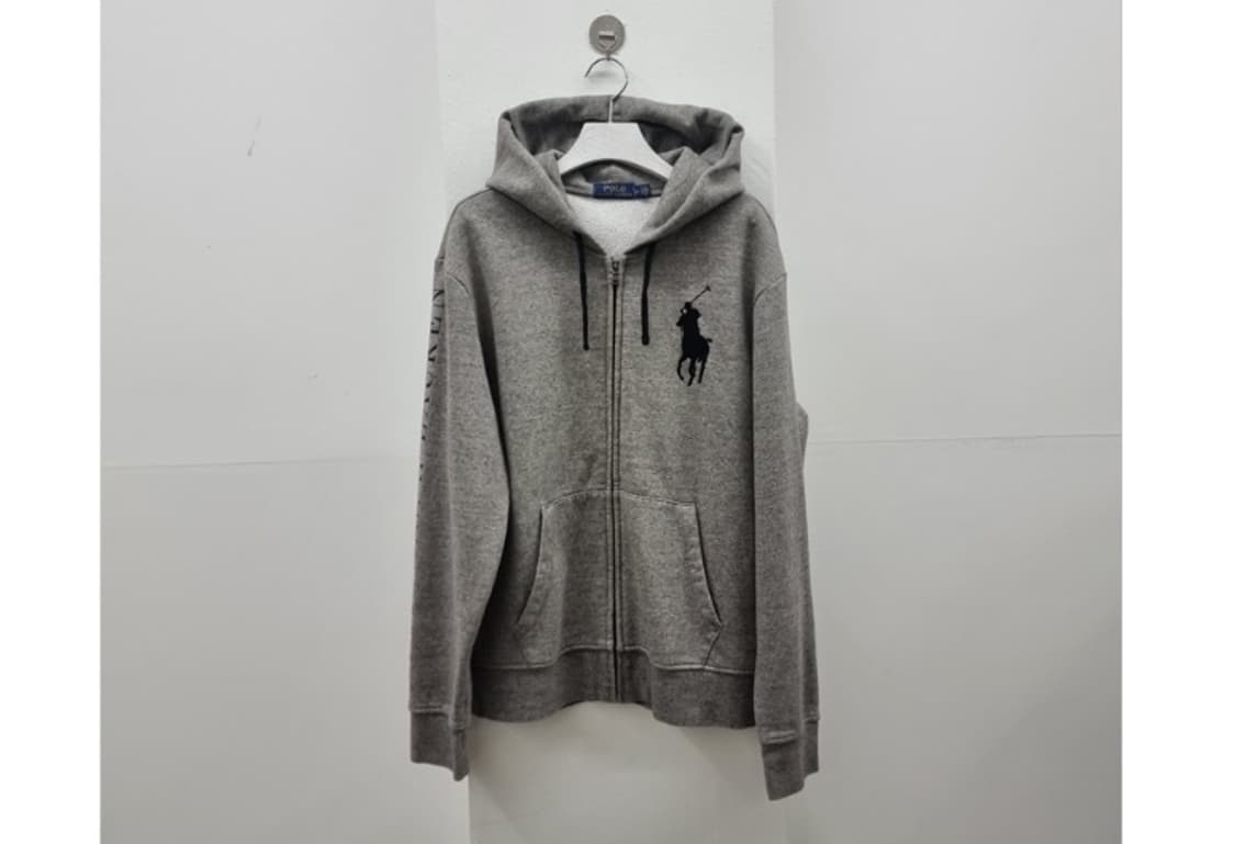 POLO RALPH LAUREN 폴로랄프로렌 상품이미지1