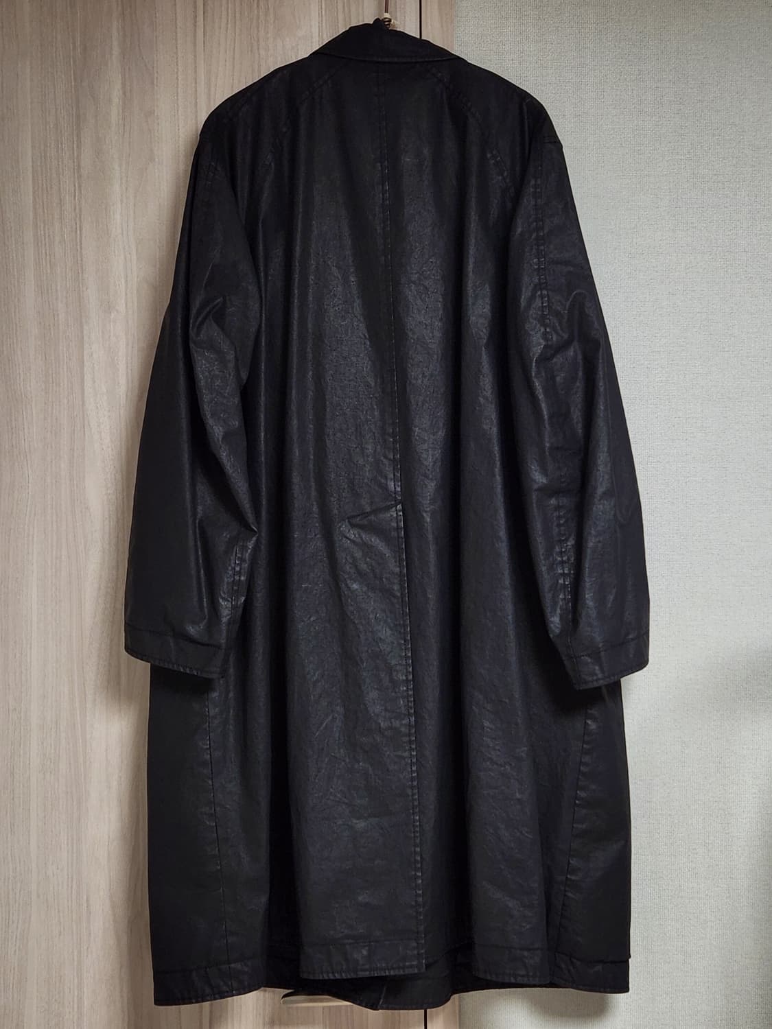 [1] LCBX 카본 코트 상품이미지6