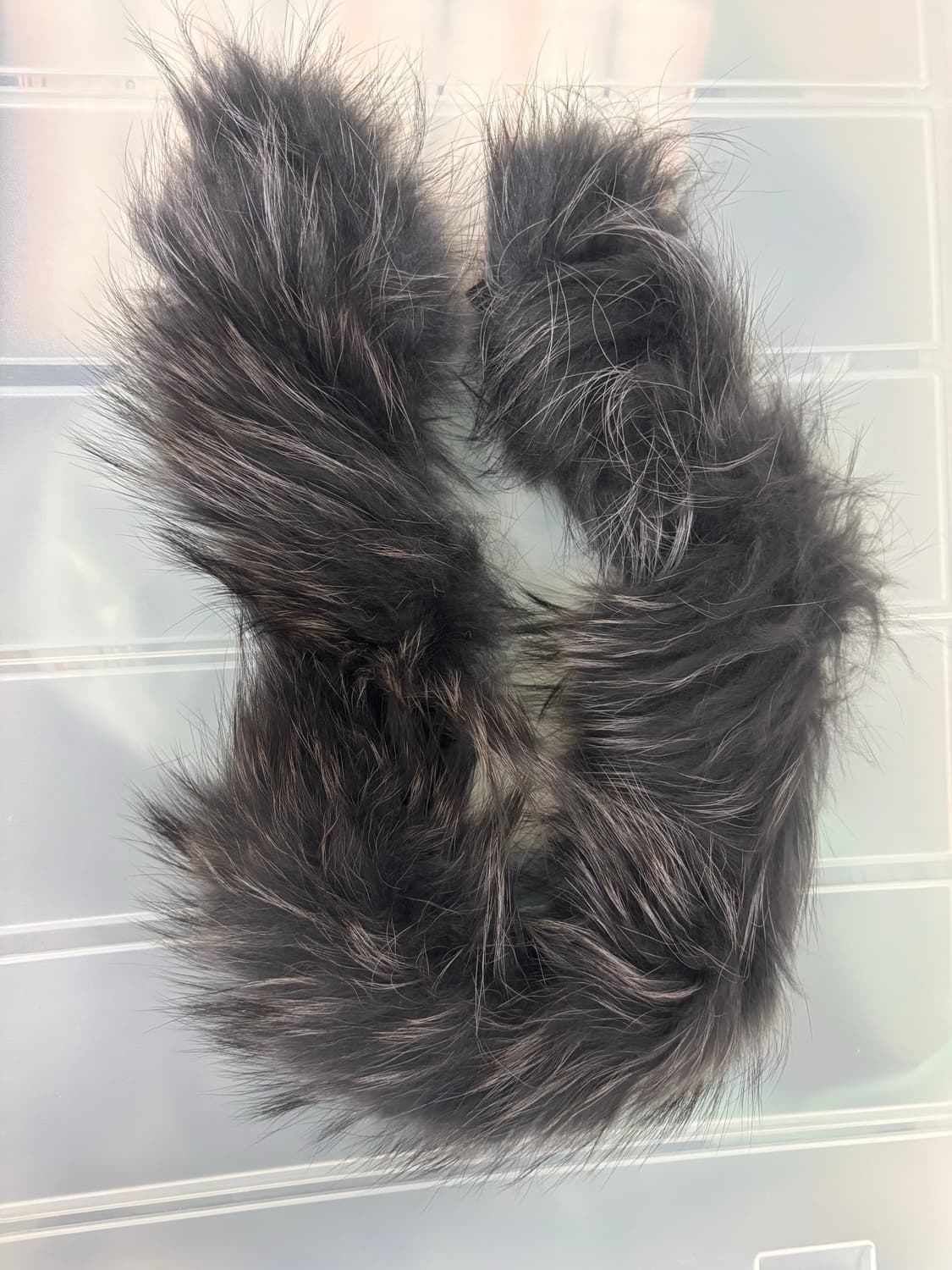 네파 다운 패딩 파카 상품이미지9