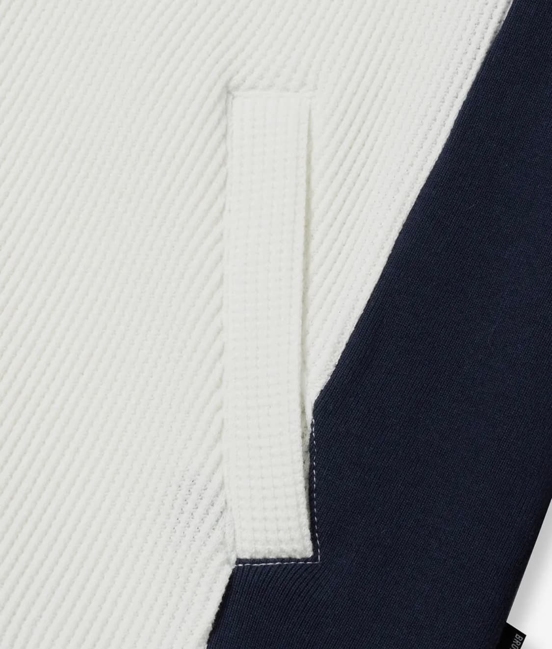 니트집업  상품이미지7