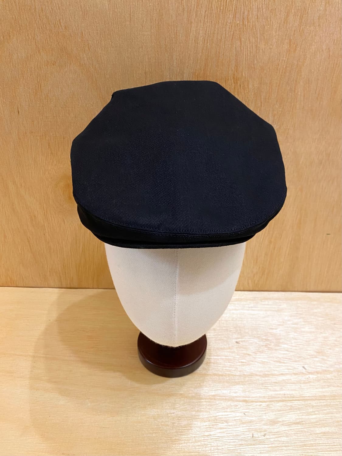 KANGOL hunting cap 상품이미지3