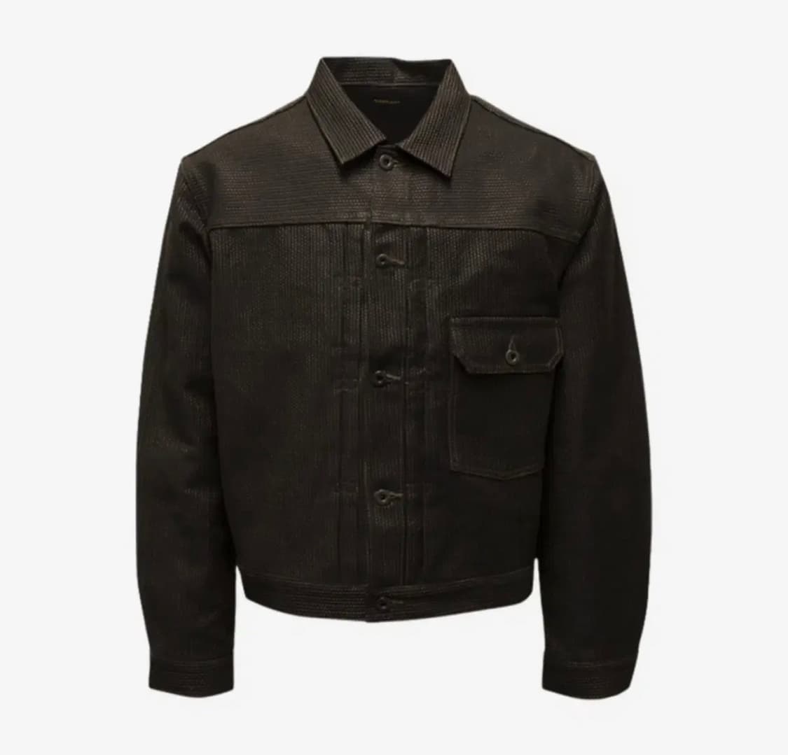 (구매)캐피탈 NO9 구합니다~! 상품이미지1