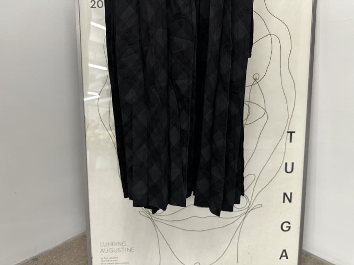 JPN (L) 상품이미지3