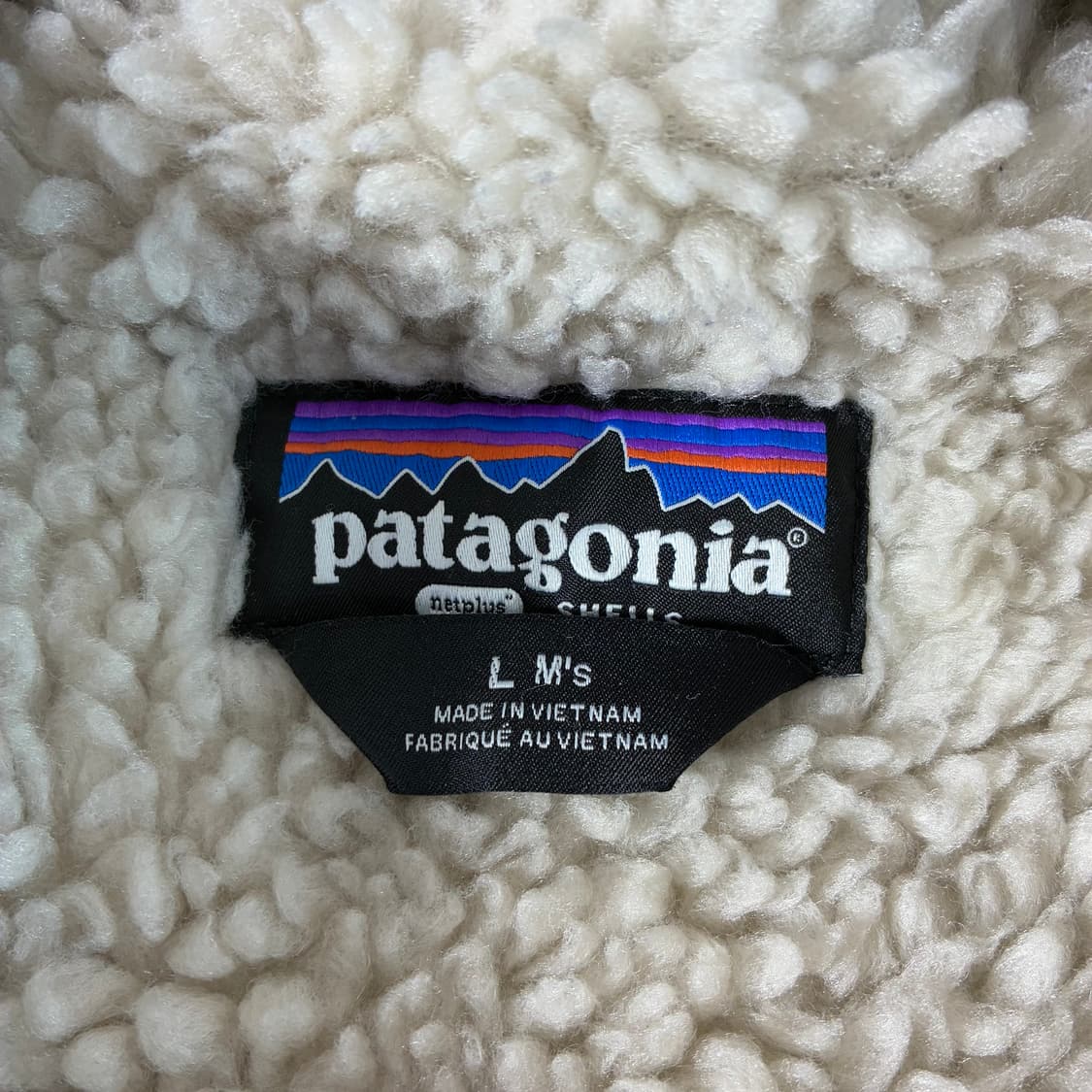 Patagonia  파타고니아 다운드리프트 파카 상품이미지6