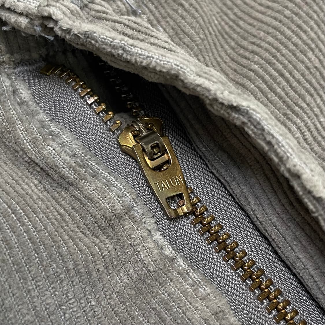 California Brand made in usa 코듀로이 팬츠  상품이미지3