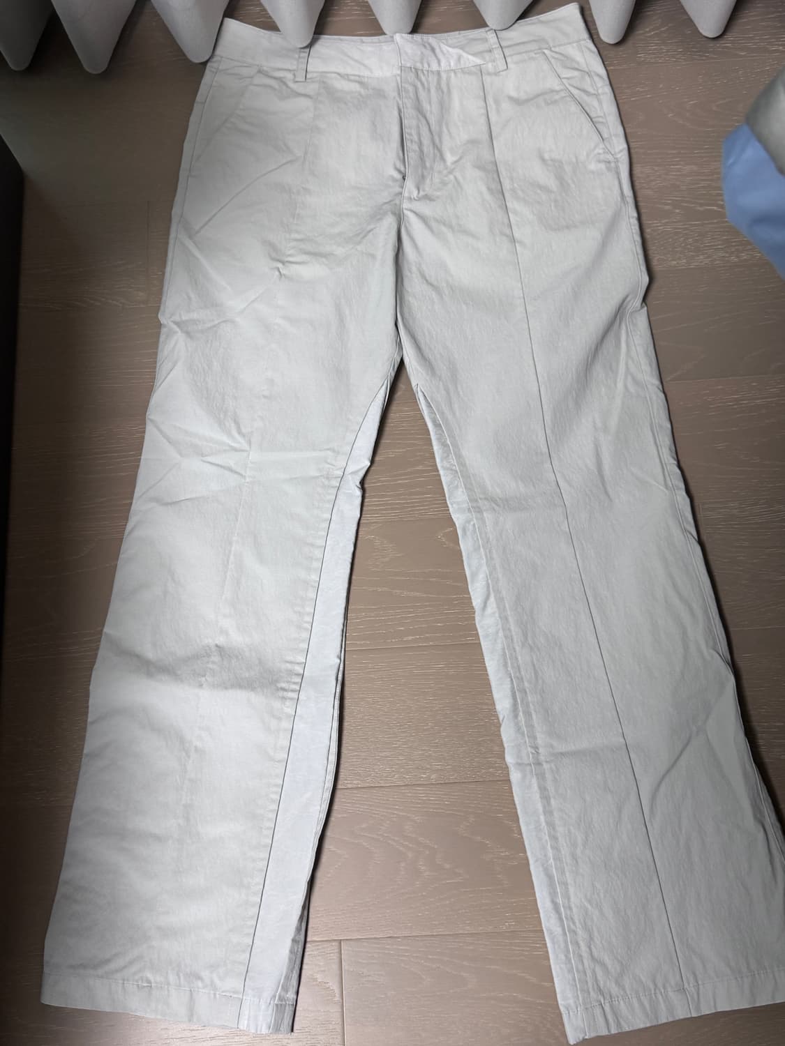 엑슬림 ep6 08 트라우져 상품이미지1