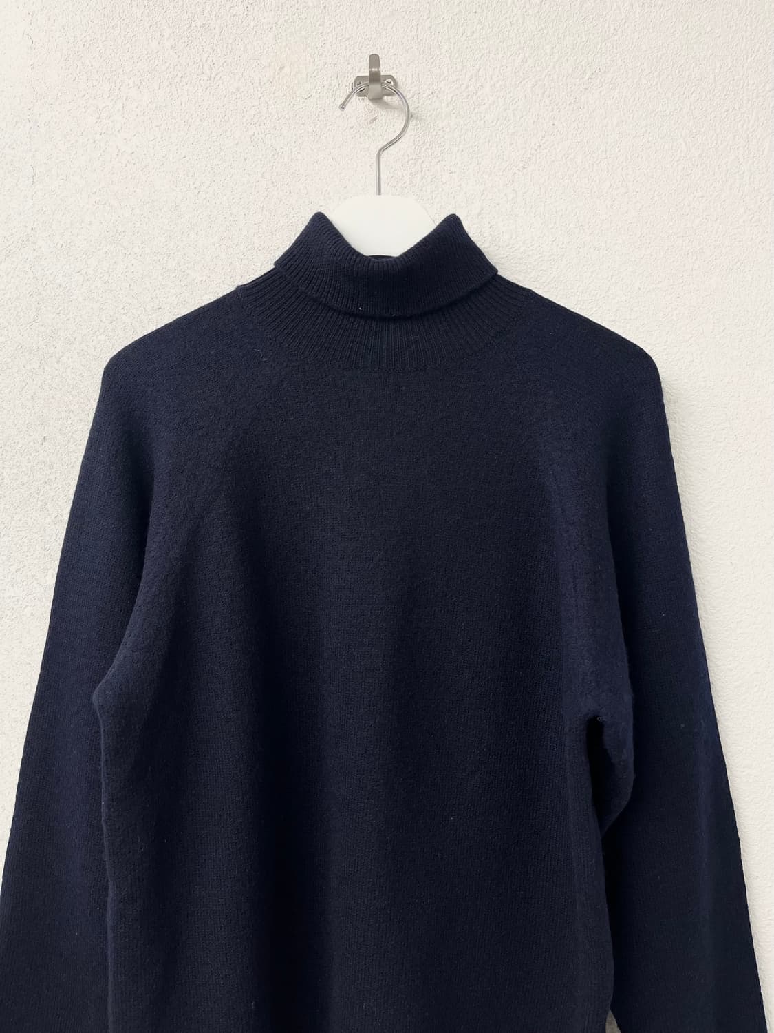 SHIPS 상품이미지2