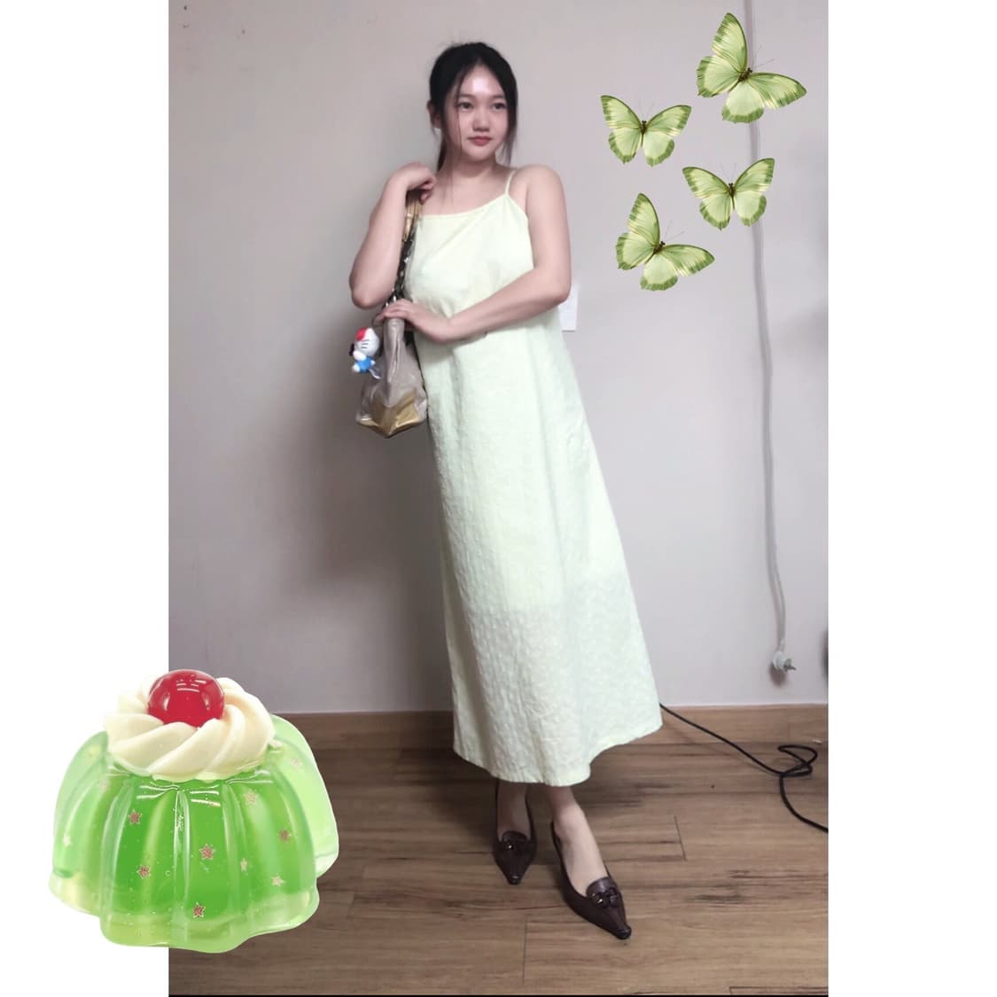 힘들때면 내 생각에 7 🎷 상품이미지1