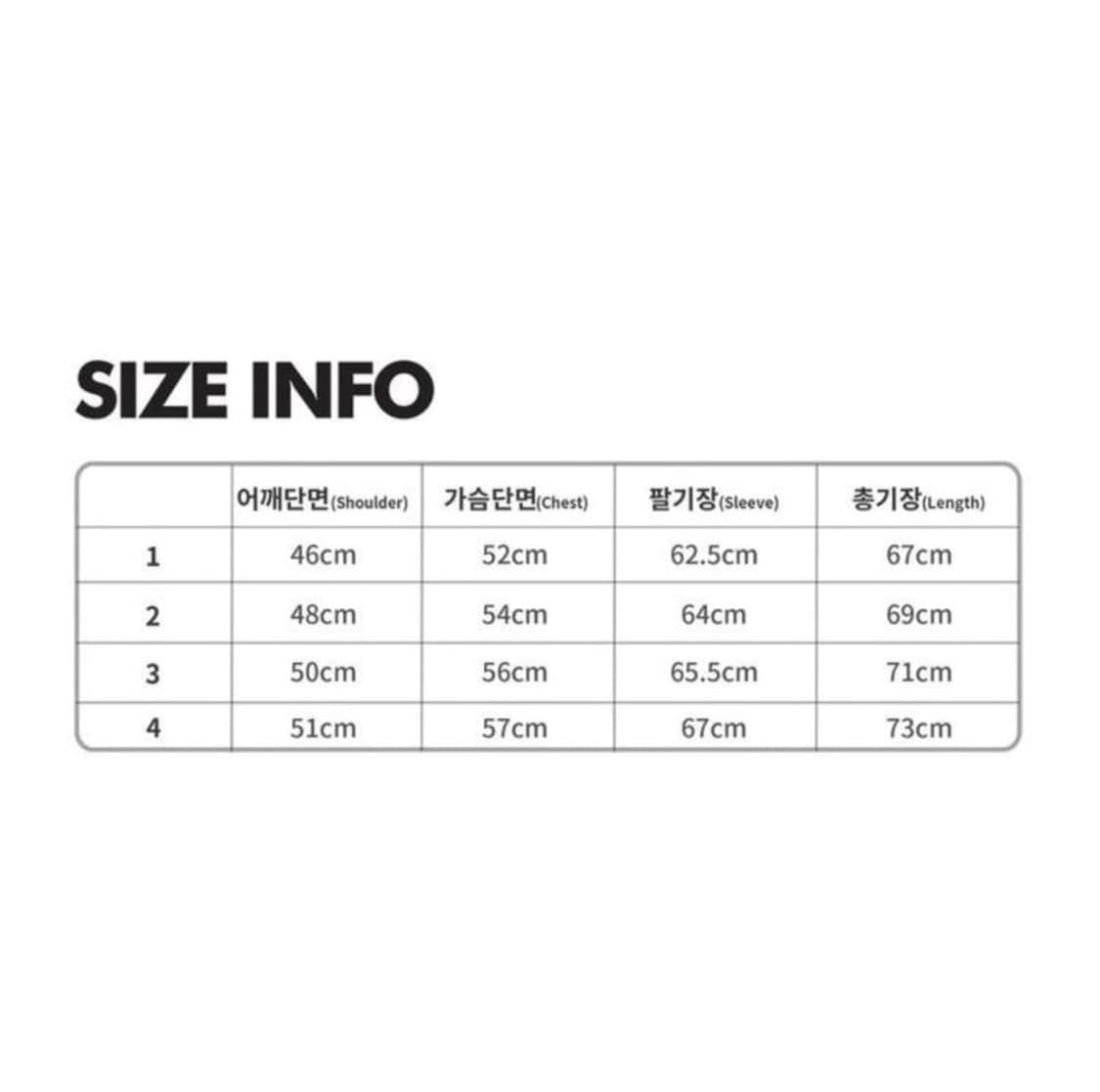 Xlim ep3 01 shirt 엑슬림 셔츠 상품이미지5