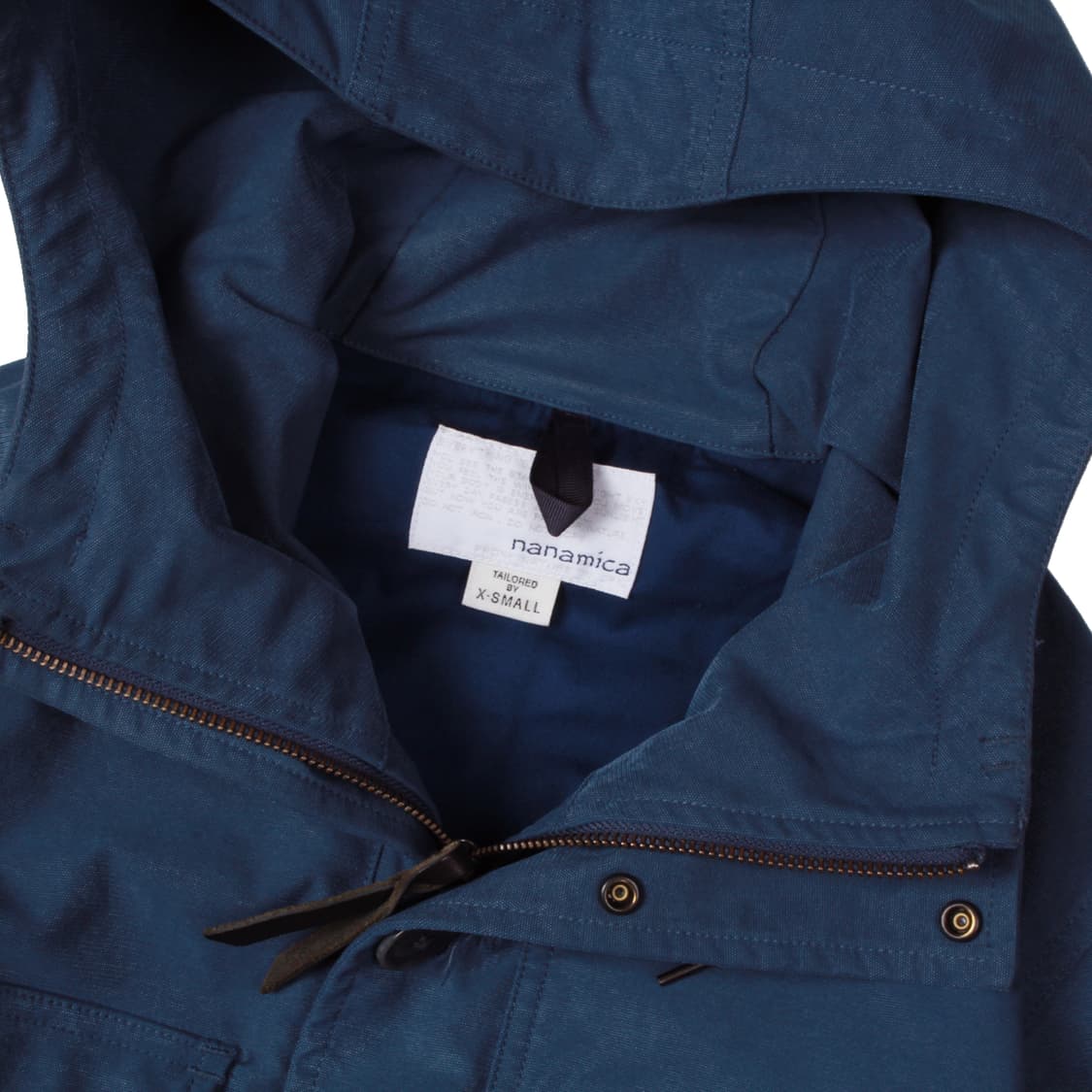 나나미카 자켓 상품이미지4